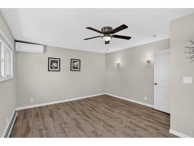 18115 County Road 13, Johnstown, CO 80534