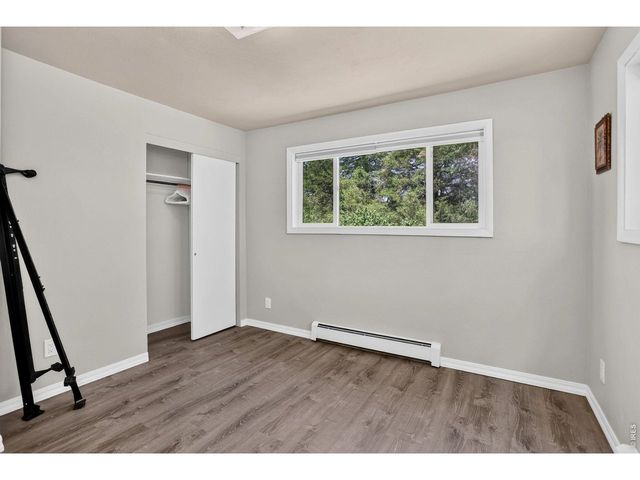 18115 County Road 13, Johnstown, CO 80534