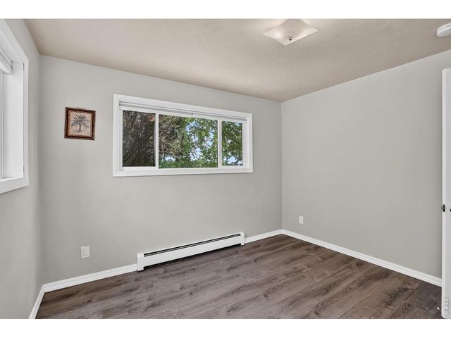 18115 County Road 13, Johnstown, CO 80534
