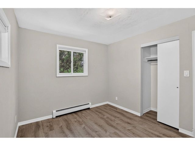 18115 County Road 13, Johnstown, CO 80534