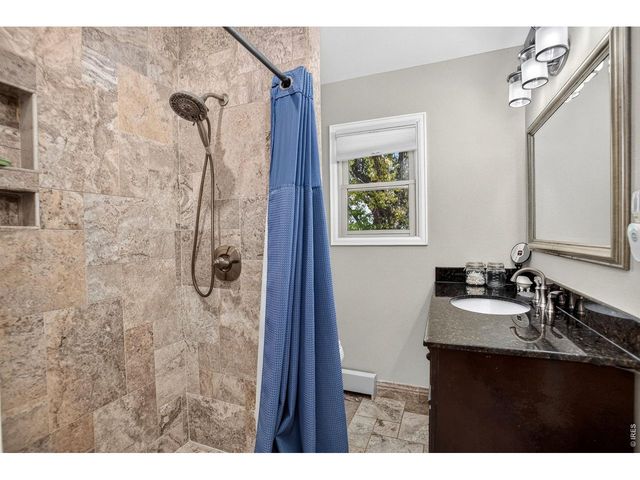 18115 County Road 13, Johnstown, CO 80534