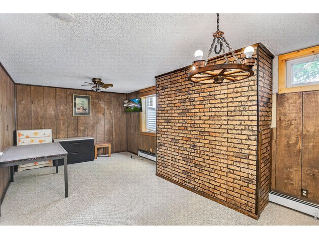 18115 County Road 13, Johnstown, CO 80534