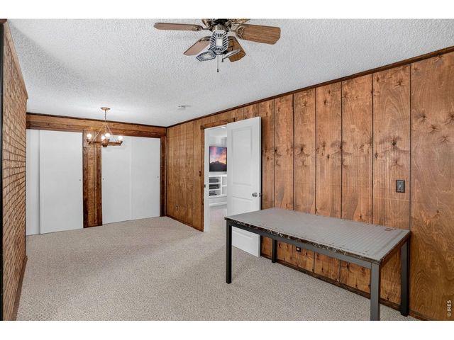 18115 County Road 13, Johnstown, CO 80534