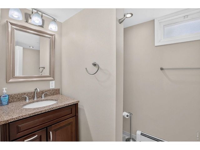 18115 County Road 13, Johnstown, CO 80534