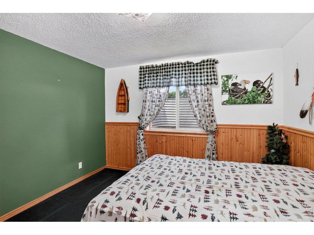 18115 County Road 13, Johnstown, CO 80534