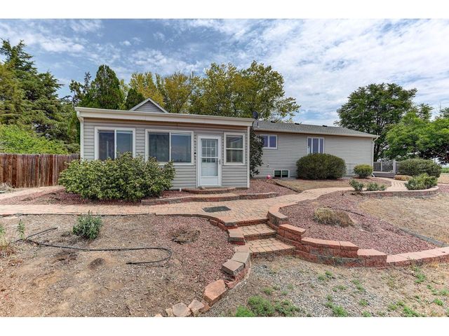 18115 County Road 13, Johnstown, CO 80534