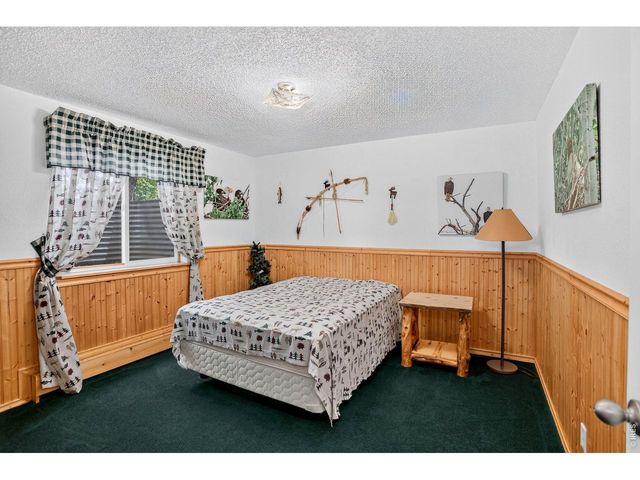 18115 County Road 13, Johnstown, CO 80534