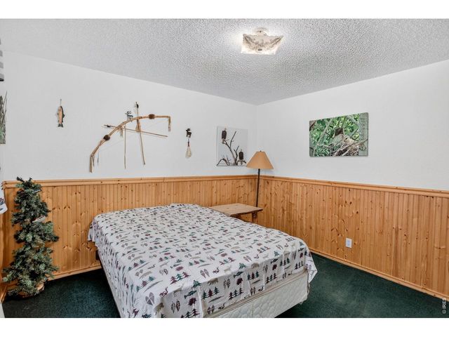 18115 County Road 13, Johnstown, CO 80534