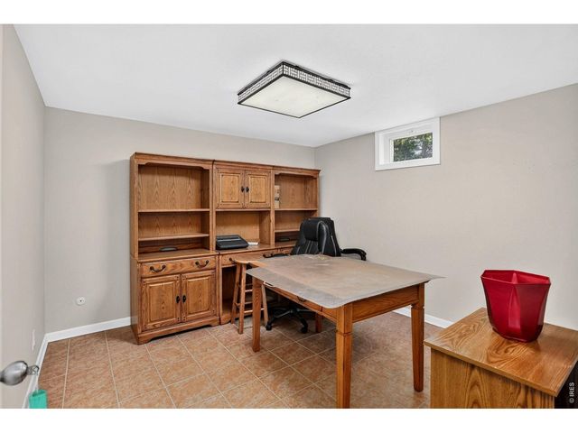 18115 County Road 13, Johnstown, CO 80534