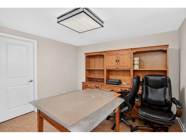 18115 County Road 13, Johnstown, CO 80534