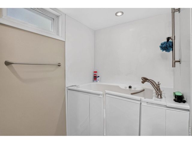 18115 County Road 13, Johnstown, CO 80534