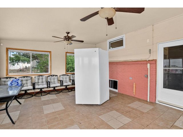 18115 County Road 13, Johnstown, CO 80534