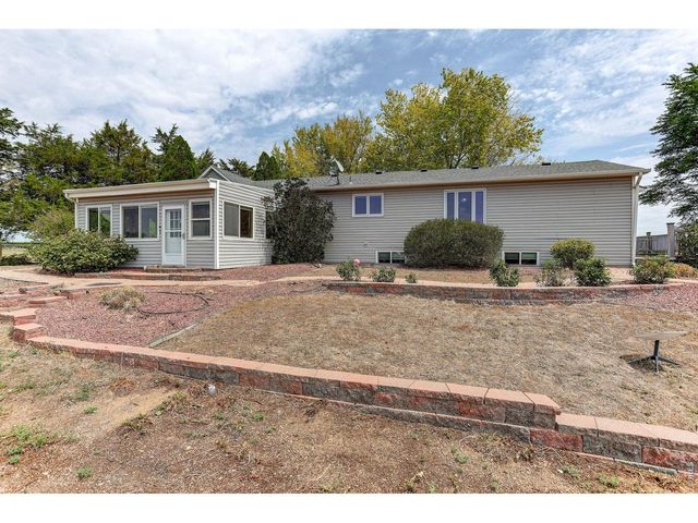 18115 County Road 13, Johnstown, CO 80534