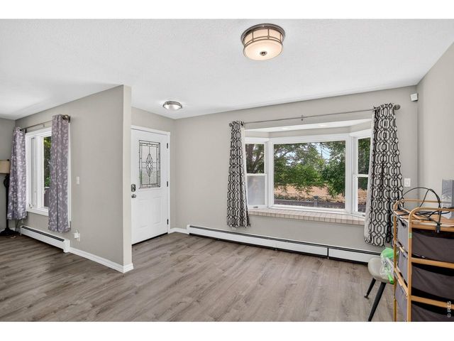18115 County Road 13, Johnstown, CO 80534