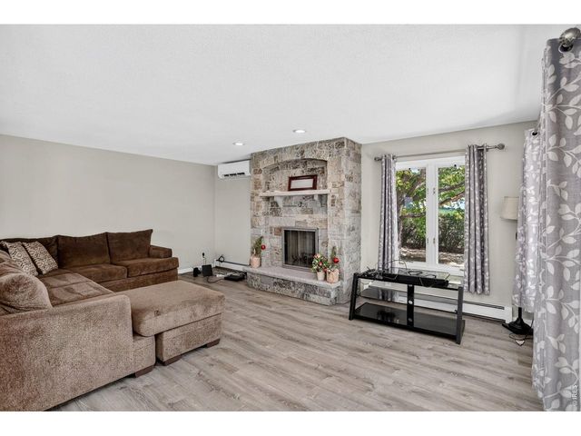 18115 County Road 13, Johnstown, CO 80534