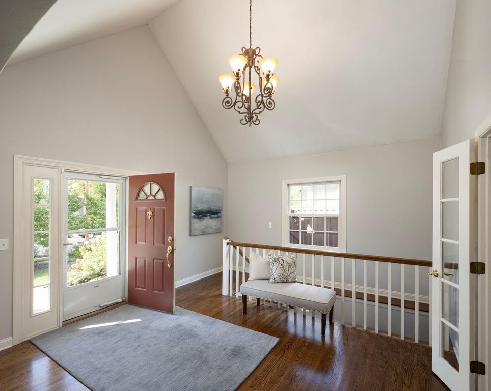 2207 Penn Avenue S, Minneapolis, MN 55405 — photo 4