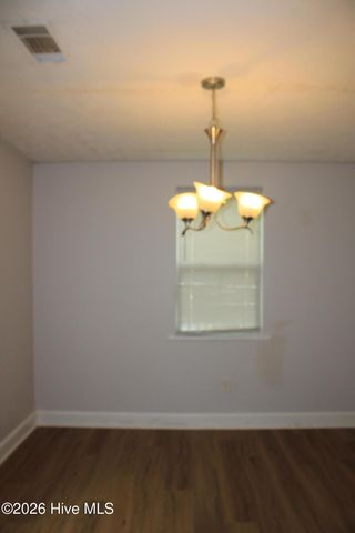 2355 Devere Street, Augusta, GA 30904