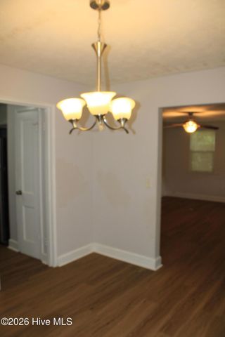 2355 Devere Street, Augusta, GA 30904