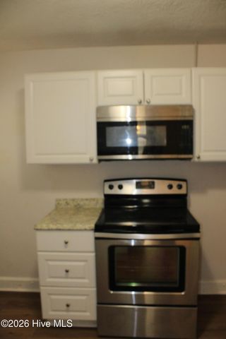 2355 Devere Street, Augusta, GA 30904
