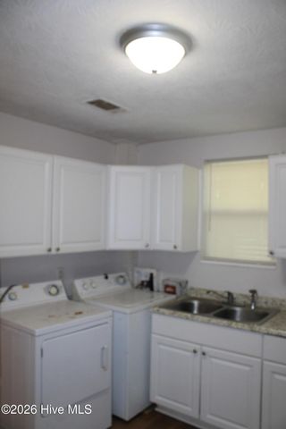 2355 Devere Street, Augusta, GA 30904
