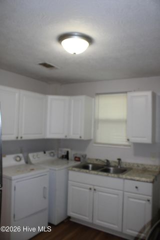 2355 Devere Street, Augusta, GA 30904