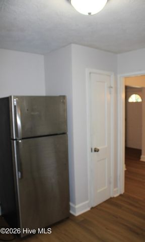 2355 Devere Street, Augusta, GA 30904