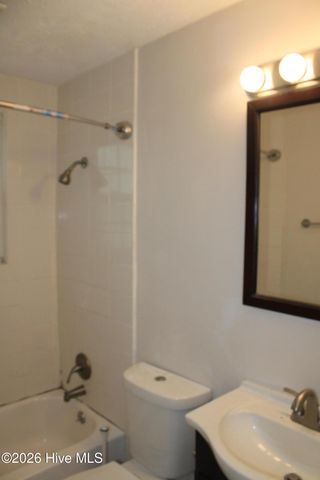 2355 Devere Street, Augusta, GA 30904