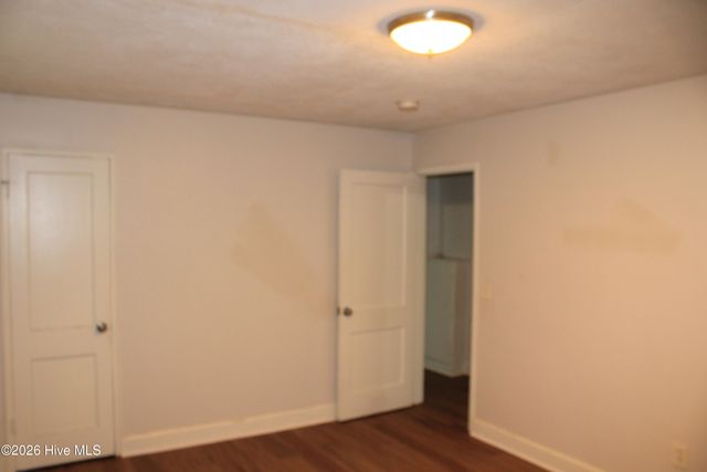 2355 Devere Street, Augusta, GA 30904