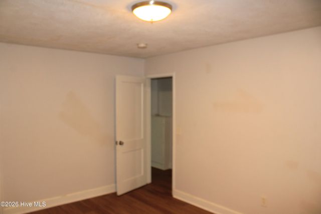 2355 Devere Street, Augusta, GA 30904