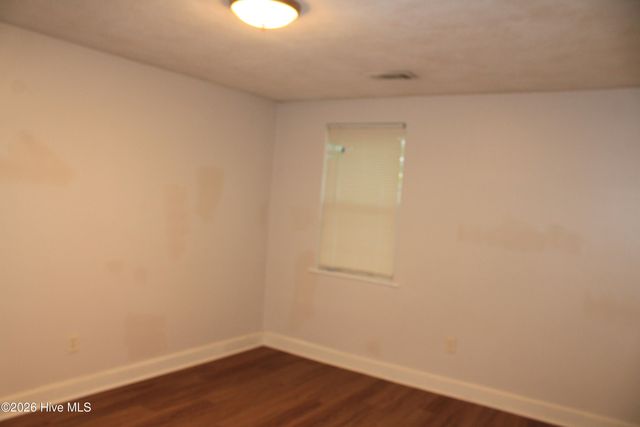 2355 Devere Street, Augusta, GA 30904
