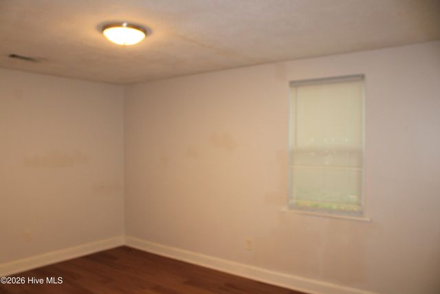 2355 Devere Street, Augusta, GA 30904
