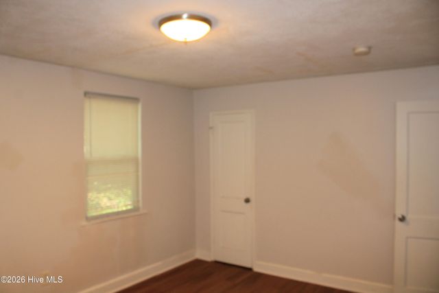 2355 Devere Street, Augusta, GA 30904
