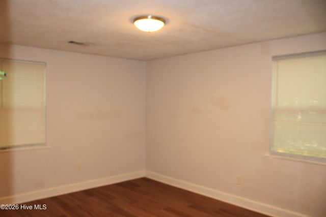 2355 Devere Street, Augusta, GA 30904
