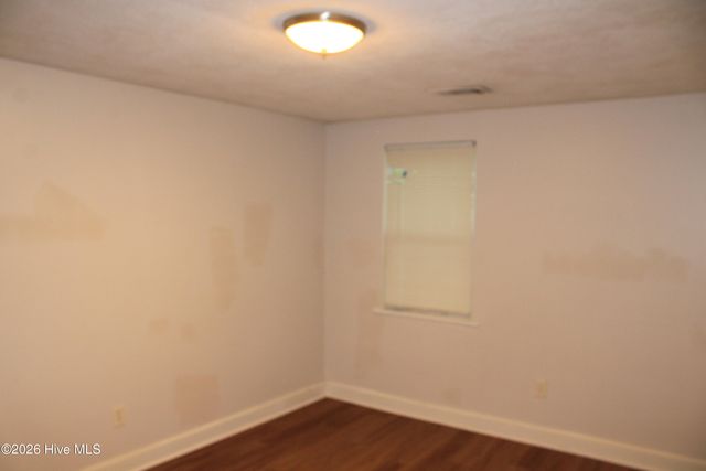 2355 Devere Street, Augusta, GA 30904