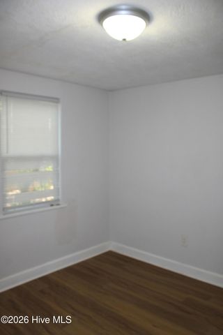 2355 Devere Street, Augusta, GA 30904