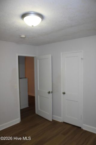 2355 Devere Street, Augusta, GA 30904