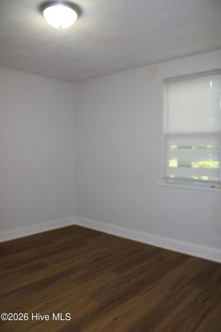 2355 Devere Street, Augusta, GA 30904