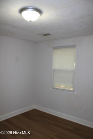 2355 Devere Street, Augusta, GA 30904