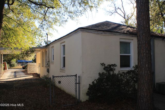 2355 Devere Street, Augusta, GA 30904