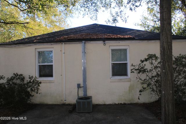 2355 Devere Street, Augusta, GA 30904