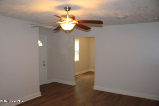 2355 Devere Street, Augusta, GA 30904