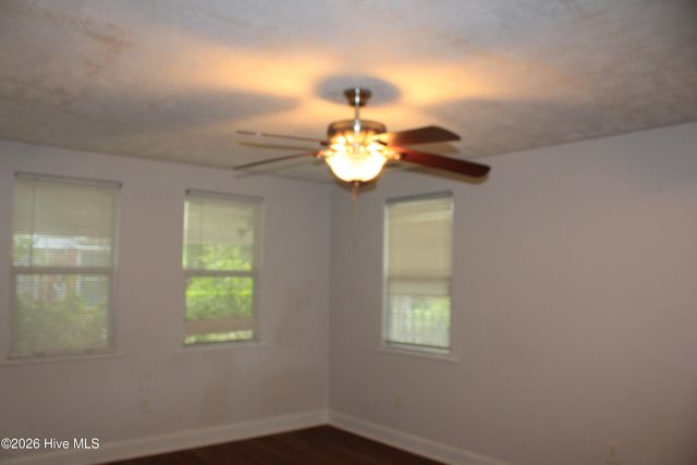 2355 Devere Street, Augusta, GA 30904