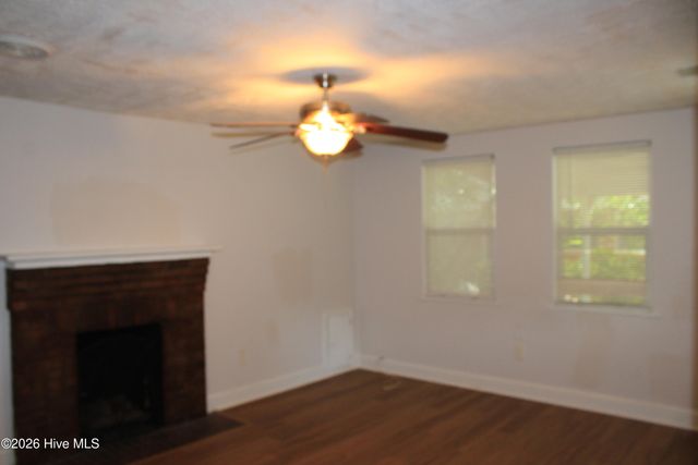 2355 Devere Street, Augusta, GA 30904