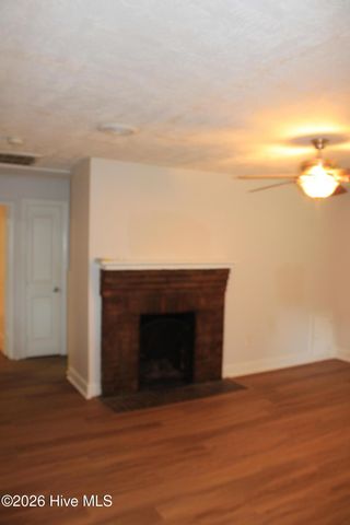 2355 Devere Street, Augusta, GA 30904