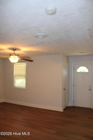 2355 Devere Street, Augusta, GA 30904