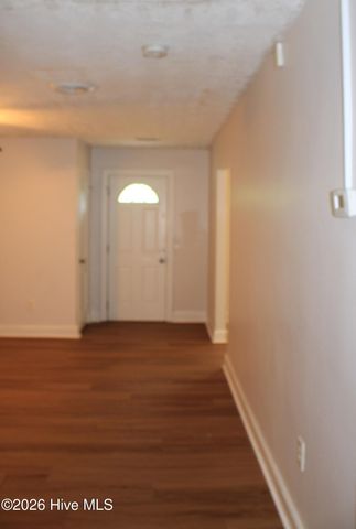 2355 Devere Street, Augusta, GA 30904