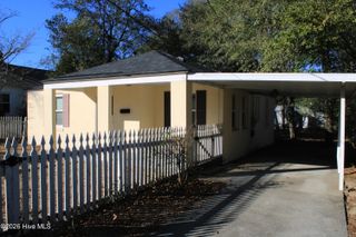 2355 Devere Street, Augusta, GA 30904
