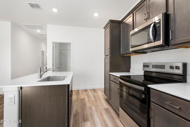 1102 W FELIZ Street, Florence, AZ 85132