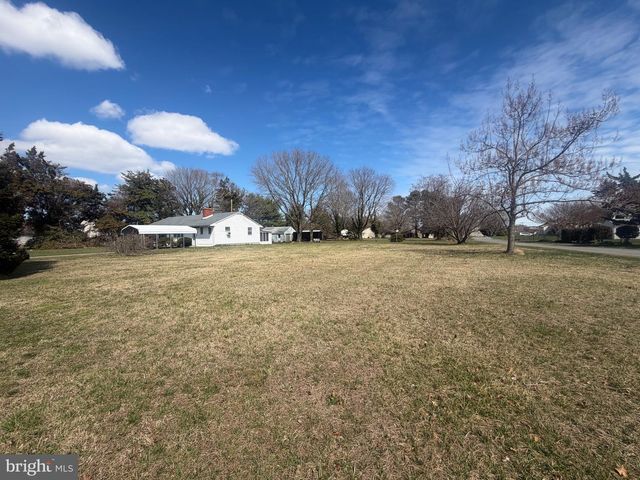 19234 PLANTATION RD, Rehoboth Beach, DE 19971