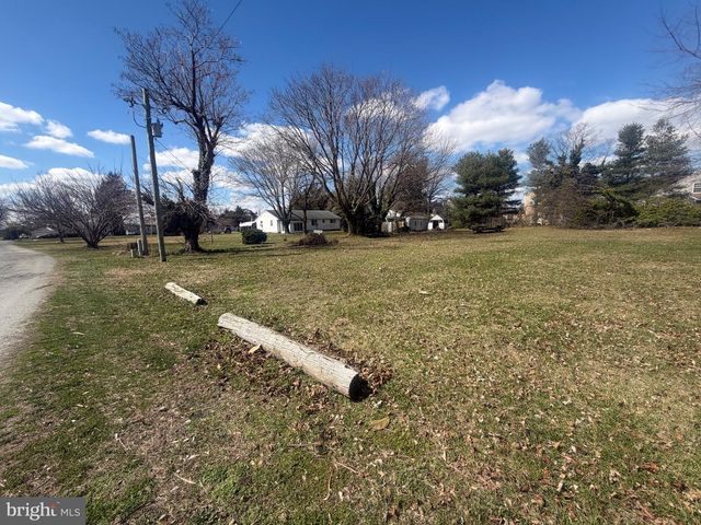 19234 PLANTATION RD, Rehoboth Beach, DE 19971